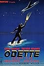 Odette (1950)