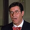 Jerry Lewis in Smorgasbord (The Movie) (1983)