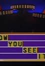 Now You See It (1989)