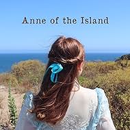 Anne of the Island (2024)