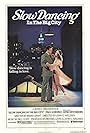 Slow Dancing in the Big City (1978)