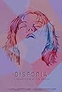 Disforia (2017)