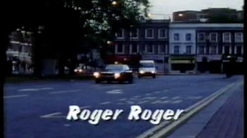 Roger Roger (1998)