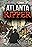 Atlanta Ripper