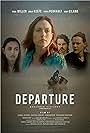 Departure (2019)