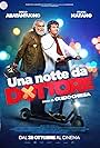 Una notte da dottore (2021)