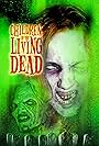 Children of the Living Dead (2001)