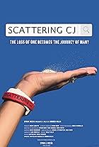 Scattering CJ