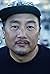 Roy Choi in Broken Bread (2019)