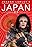 Joanna Lumley's Japan