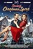 Saving Christmas Spirit (2022) Poster