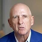 David Falk