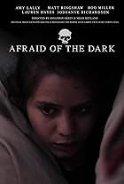 Afraid of the Dark