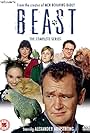 Beast (2000)