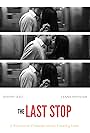 The Last Stop (2015)