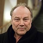 Klaus Maria Brandauer