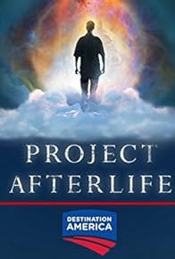 Primary photo for Project Afterlife