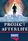 Project Afterlife's primary photo