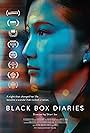 Black Box Diaries (2024)