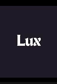 Lux (2000)