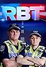 RBT: Random Breath Testing (TV Series 2010– ) Poster