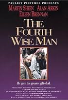 The Fourth Wise Man