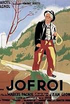 Jofroi