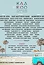 Kaaboo Del Mar (2019)