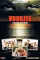 Vuurzee (2005)