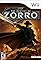 The Destiny of Zorro's primary photo