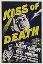 Kiss of Death (1947)