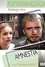 Amnestia (1982)