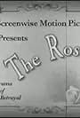 The Rose (2010)