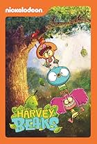 Harvey Beaks