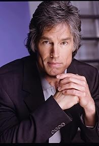 Primary photo for Ronn Moss