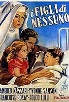 Nobody's Children (1951)