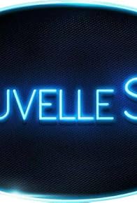 Primary photo for Nouvelle star: le rappel