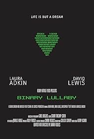 Binary Lullaby (2016)