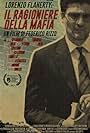 Il ragioniere della mafia (2013)