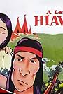 Hiawatha (1988)