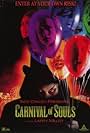 Carnival of Souls (1998)