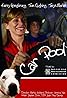 Car Pool (2006) Poster