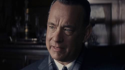 Bridge Of Spies: Act Of War (Chinese Subtitled)