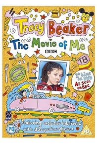 Primary photo for Tracy Beaker's 'The Movie of Me'