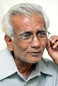 Primary photo for Kundan Shah