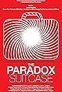 The Paradox Suitcase (2013)