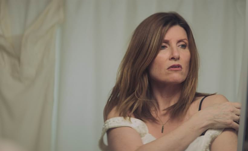 Sharon Horgan in Episode #2.2 (2021)