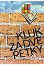 Kluk za dve petky (1983)