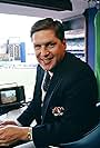 Tom Seaver