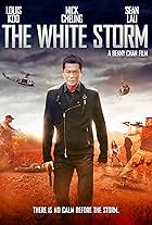 The White Storm